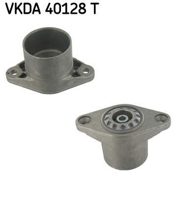 Kit de réparation, coupelle de suspension SKF ref. VKDA 40128 T